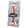 Get Real TOYJOY Gode réaliste Get Real 20 x 4 cm